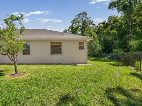 11448 Merganser Way New Port Richey FL 34654