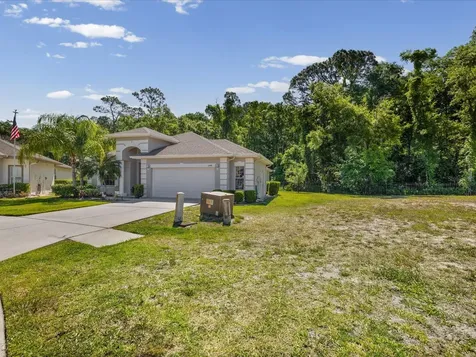 11448 Merganser Way New Port Richey FL 34654