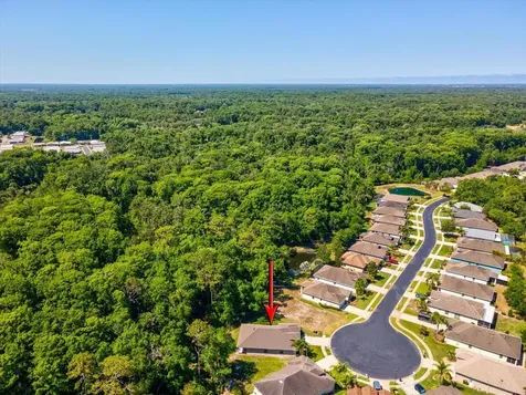 11448 Merganser Way New Port Richey FL 34654