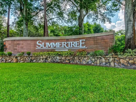 11448 Merganser Way New Port Richey FL 34654