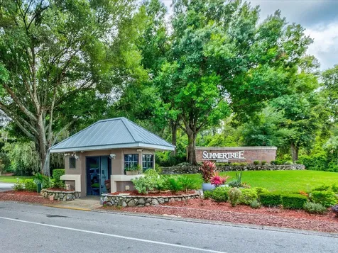 11448 Merganser Way New Port Richey FL 34654