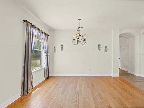 11448 Merganser Way New Port Richey FL 34654