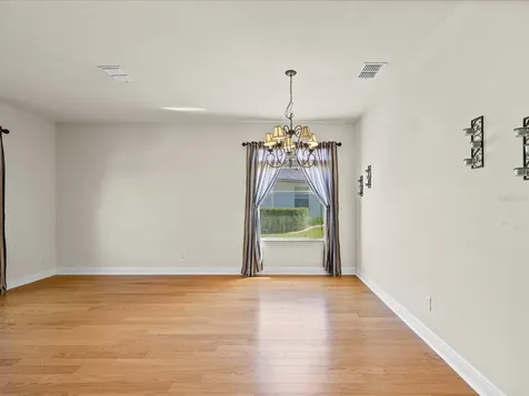 11448 Merganser Way New Port Richey FL 34654