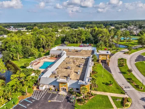 11448 Merganser Way New Port Richey FL 34654