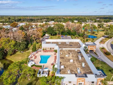 11448 Merganser Way New Port Richey FL 34654