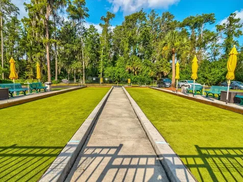11448 Merganser Way New Port Richey FL 34654