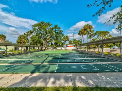 11448 Merganser Way New Port Richey FL 34654