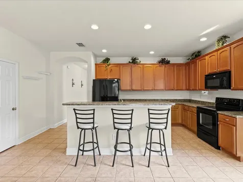 11448 Merganser Way New Port Richey FL 34654