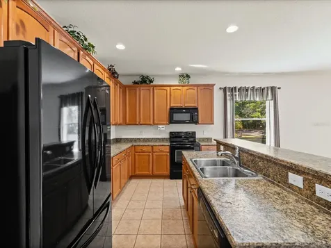 11448 Merganser Way New Port Richey FL 34654