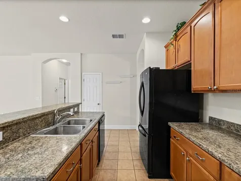 11448 Merganser Way New Port Richey FL 34654