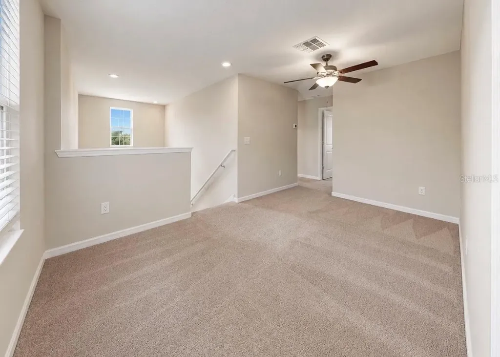 17014 Yellow Pine Street Wimauma FL 33598