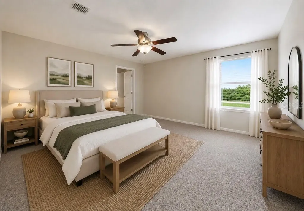 17014 Yellow Pine Street Wimauma FL 33598