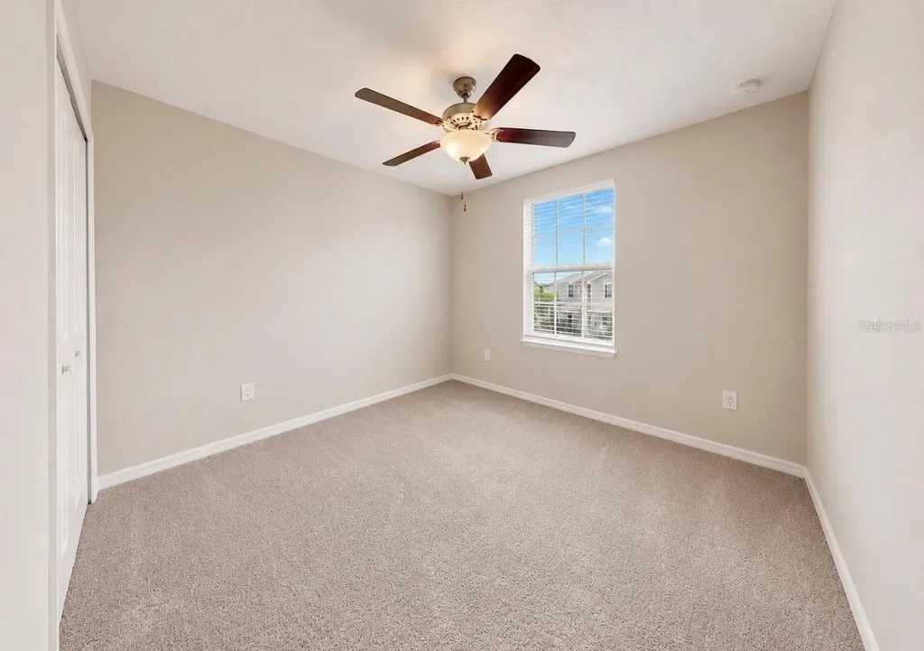 17014 Yellow Pine Street Wimauma FL 33598