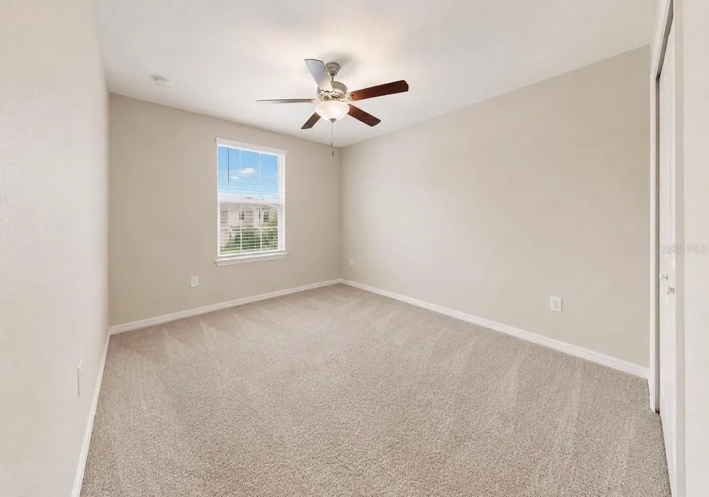 17014 Yellow Pine Street Wimauma FL 33598