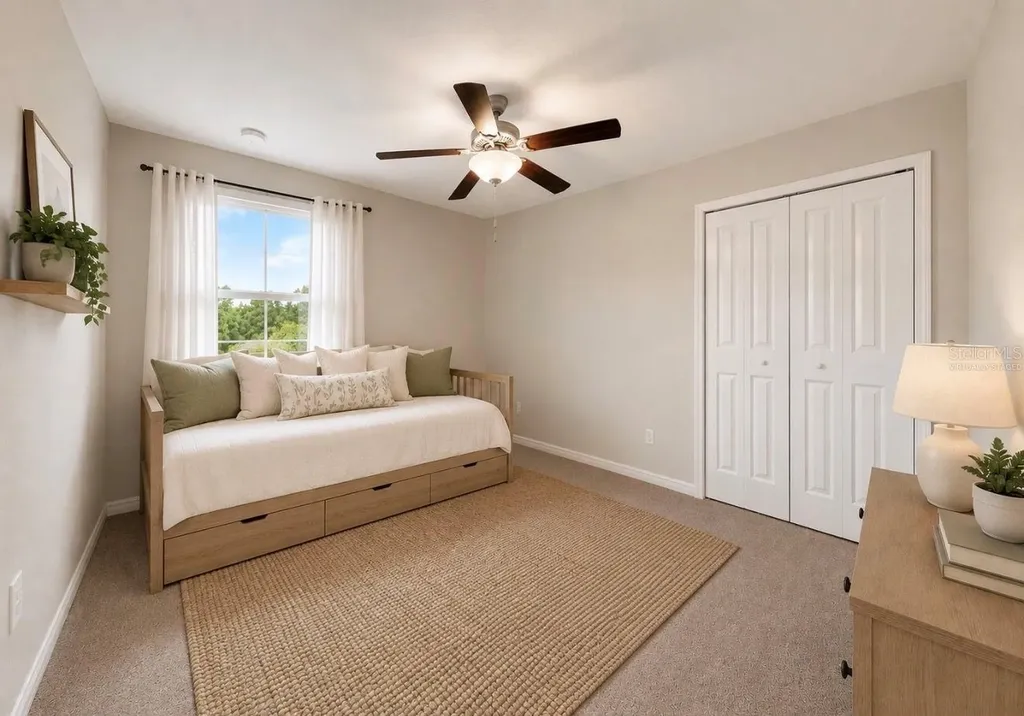 17014 Yellow Pine Street Wimauma FL 33598