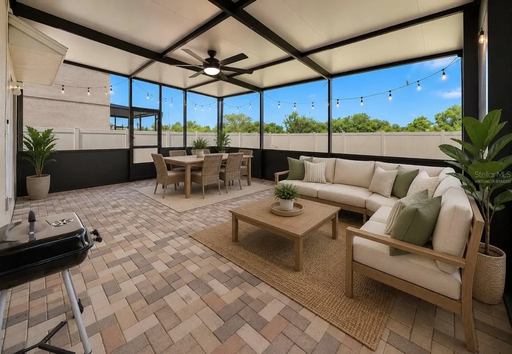 17014 Yellow Pine Street Wimauma FL 33598