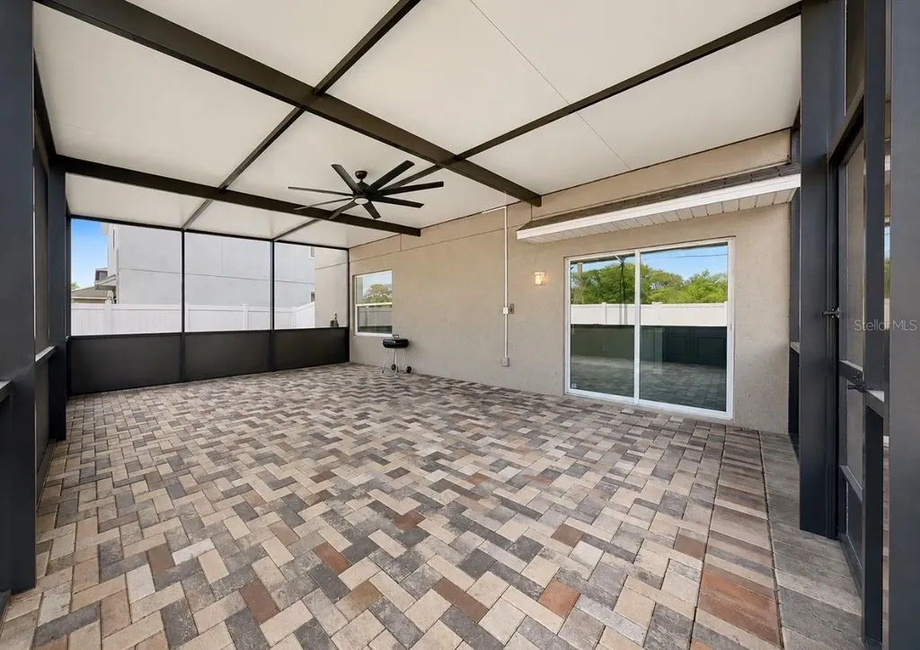 17014 Yellow Pine Street Wimauma FL 33598