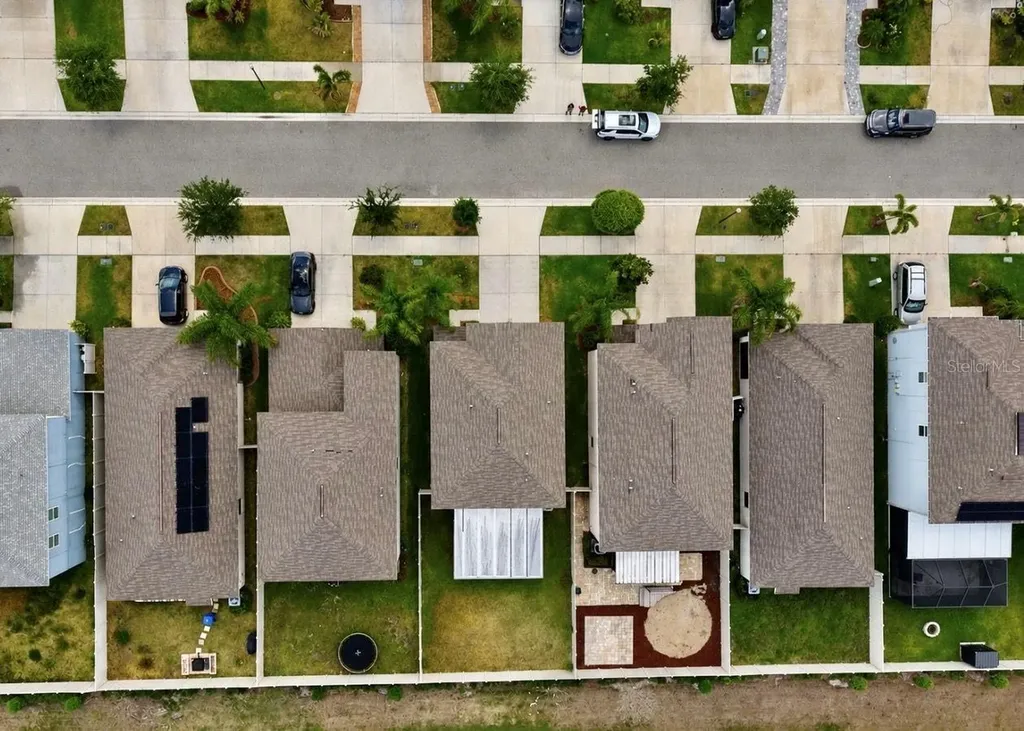 17014 Yellow Pine Street Wimauma FL 33598