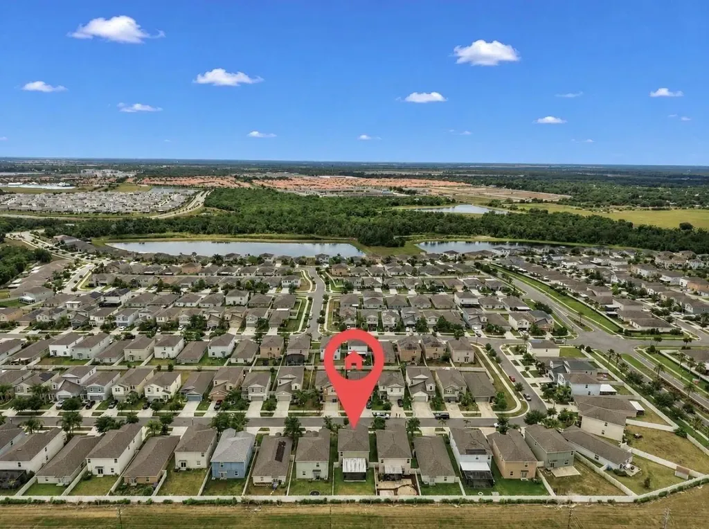 17014 Yellow Pine Street Wimauma FL 33598