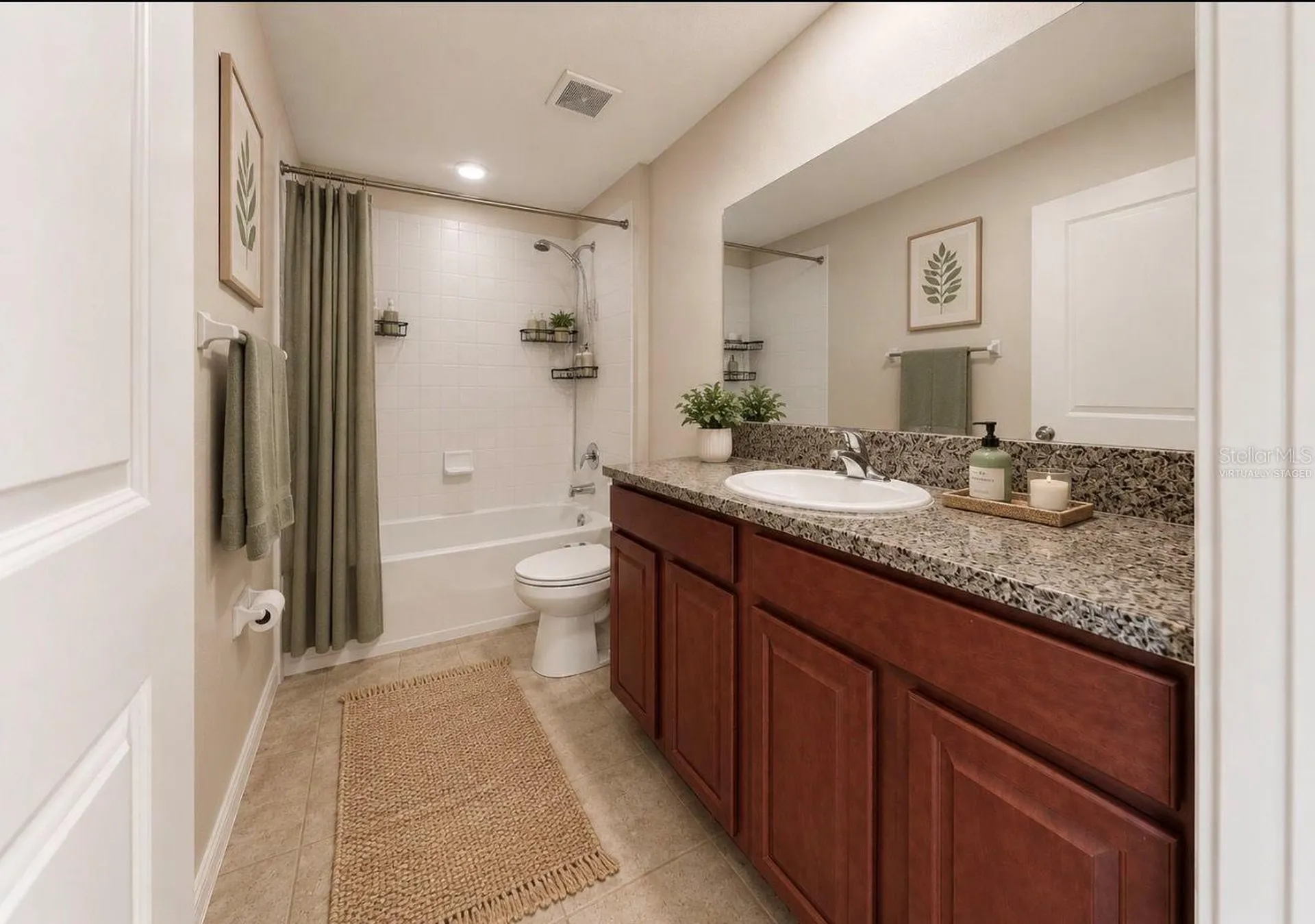 17014 Yellow Pine Street Wimauma FL 33598