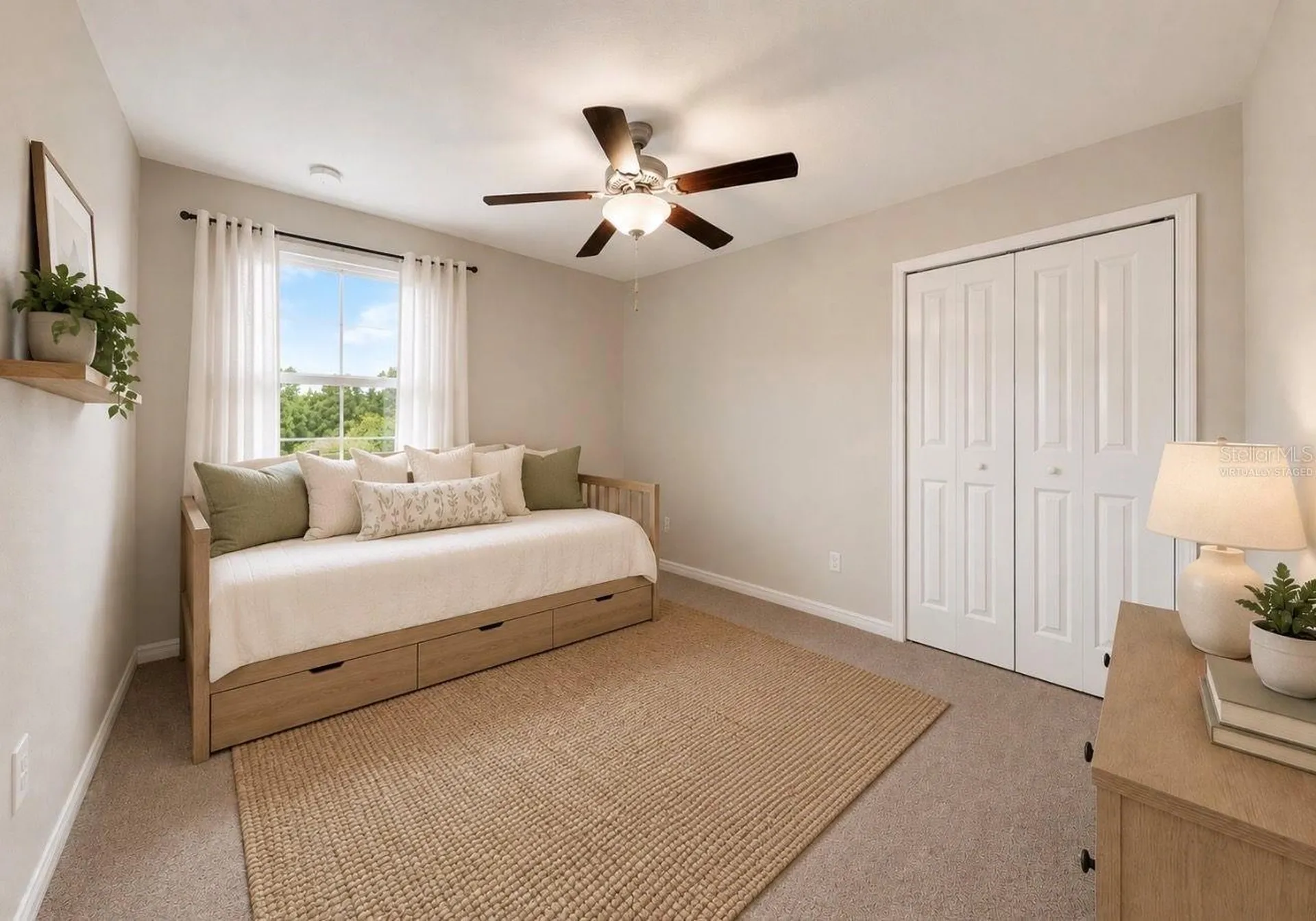 17014 Yellow Pine Street Wimauma FL 33598