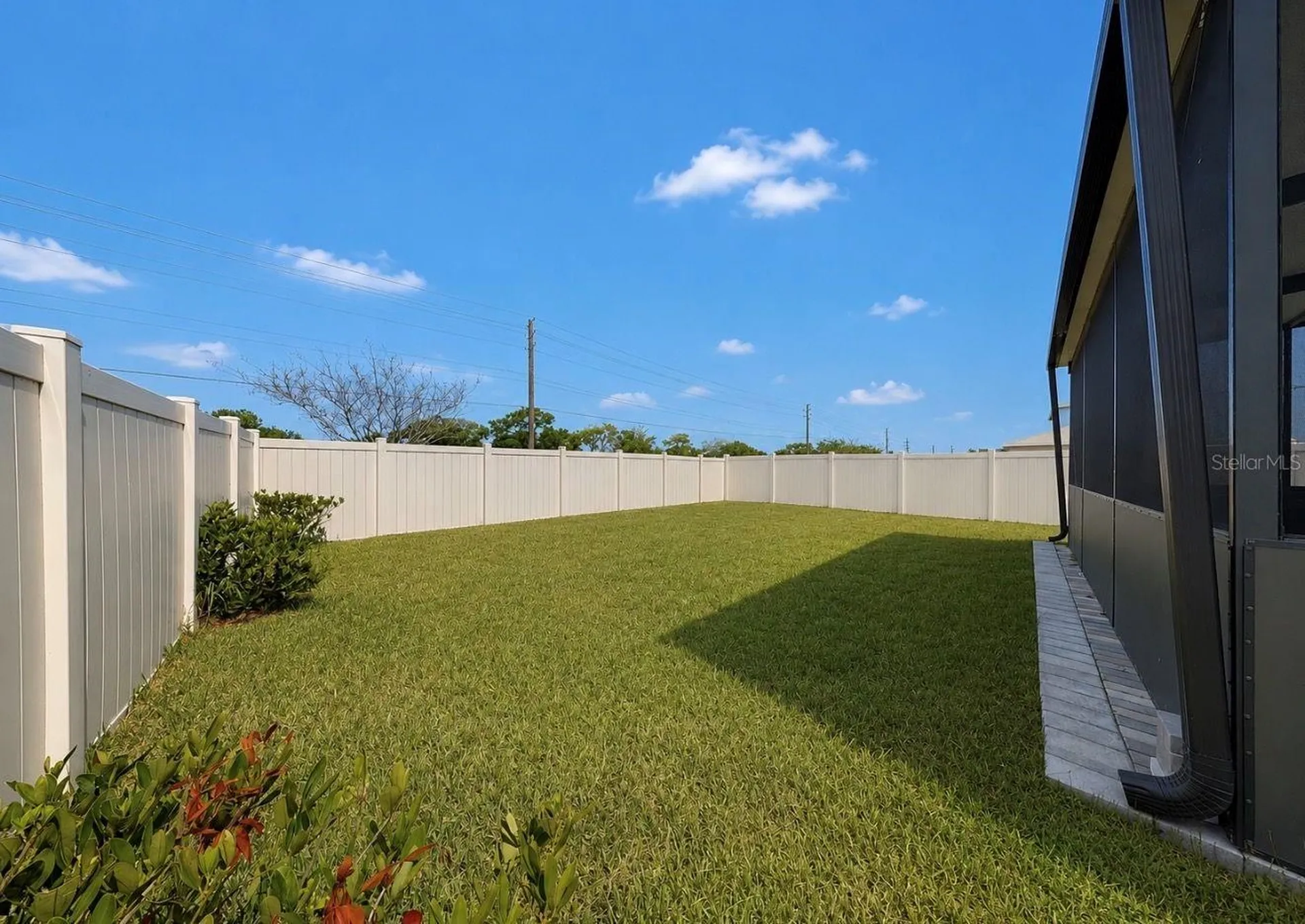 17014 Yellow Pine Street Wimauma FL 33598
