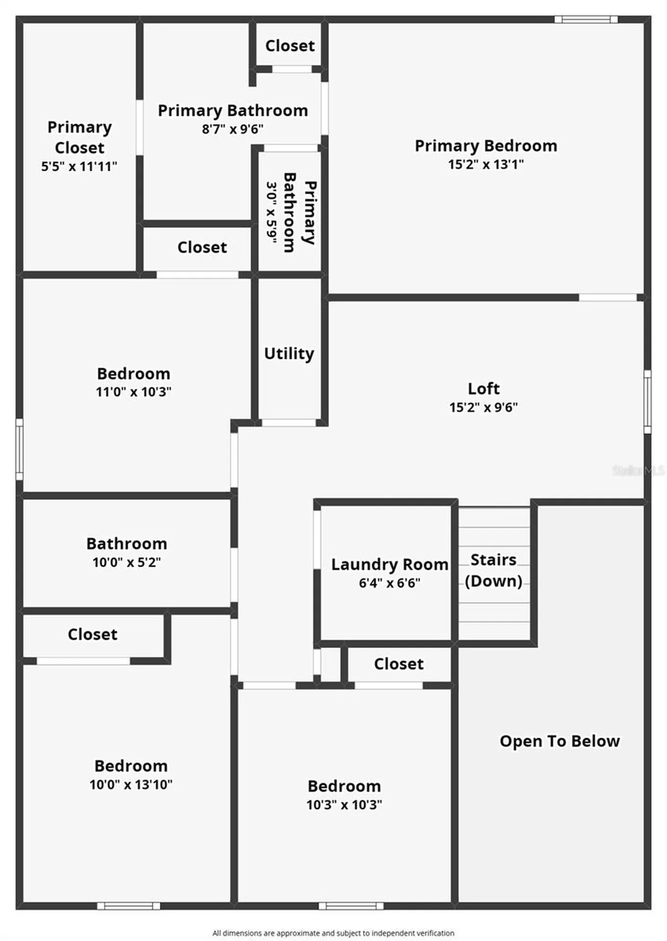 17014 Yellow Pine Street Wimauma FL 33598