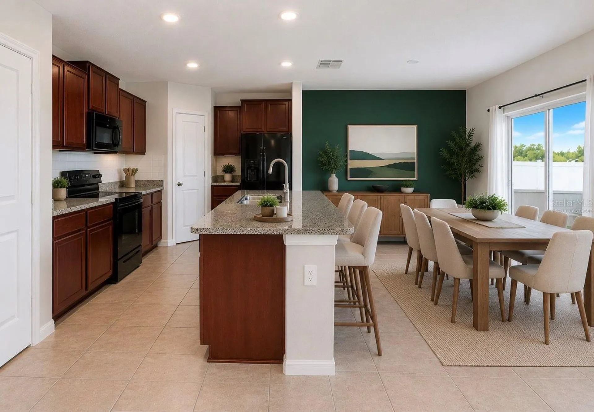 17014 Yellow Pine Street Wimauma FL 33598