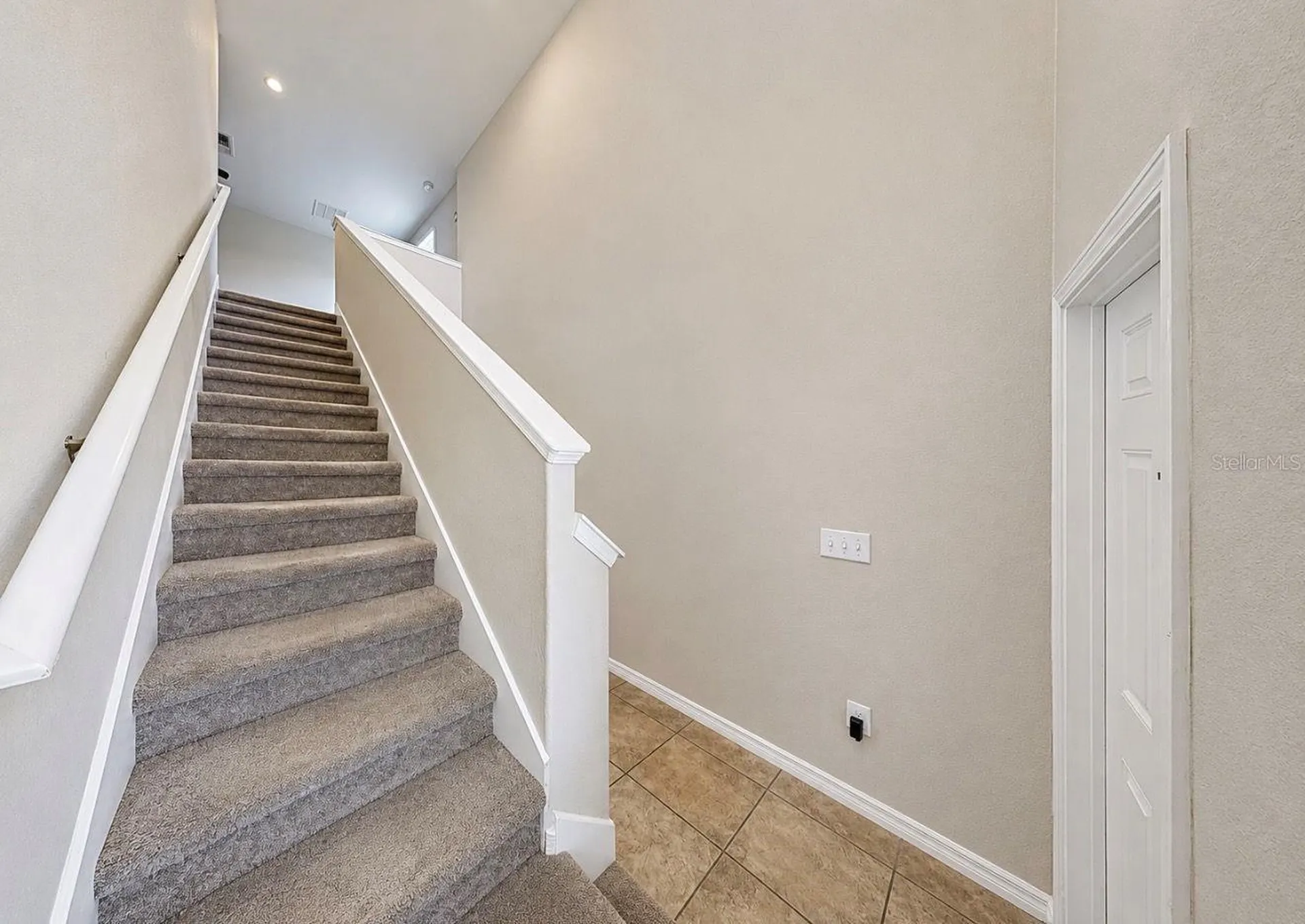 17014 Yellow Pine Street Wimauma FL 33598