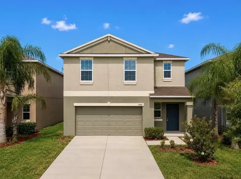17014 Yellow Pine Street Wimauma FL 33598
