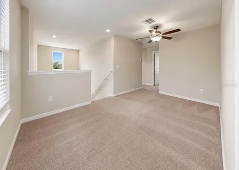 17014 Yellow Pine Street Wimauma FL 33598