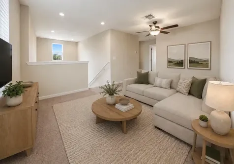 17014 Yellow Pine Street Wimauma FL 33598