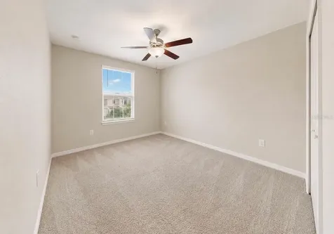 17014 Yellow Pine Street Wimauma FL 33598