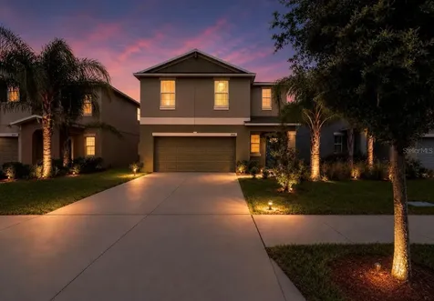 17014 Yellow Pine Street Wimauma FL 33598