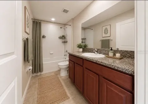 17014 Yellow Pine Street Wimauma FL 33598