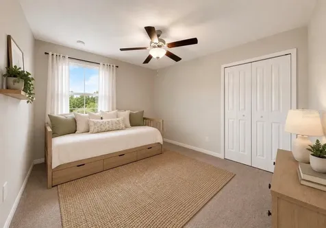 17014 Yellow Pine Street Wimauma FL 33598