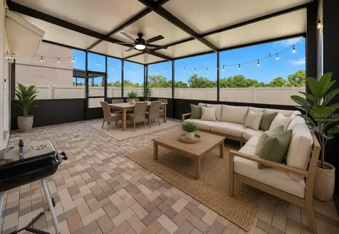 17014 Yellow Pine Street Wimauma FL 33598