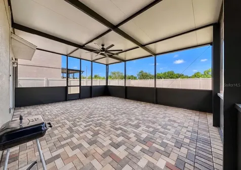 17014 Yellow Pine Street Wimauma FL 33598