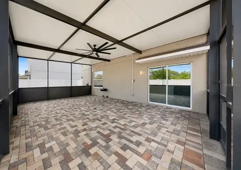 17014 Yellow Pine Street Wimauma FL 33598