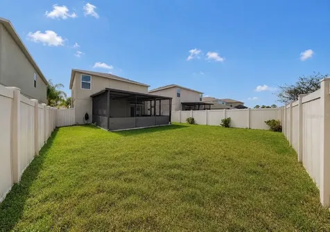 17014 Yellow Pine Street Wimauma FL 33598