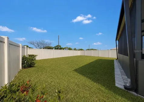 17014 Yellow Pine Street Wimauma FL 33598
