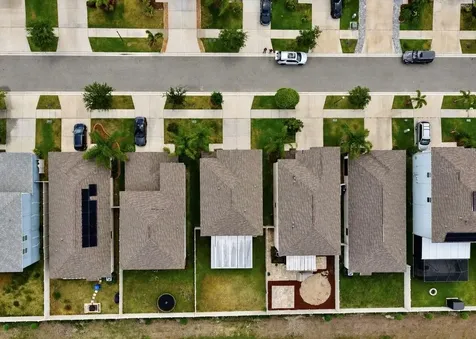 17014 Yellow Pine Street Wimauma FL 33598