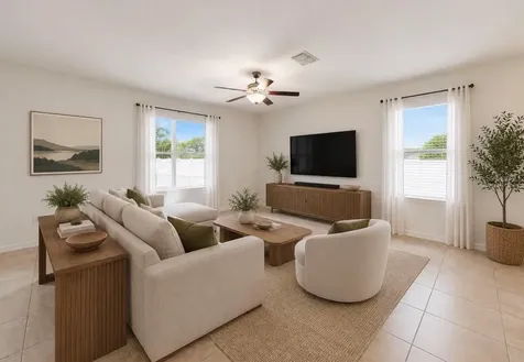 17014 Yellow Pine Street Wimauma FL 33598