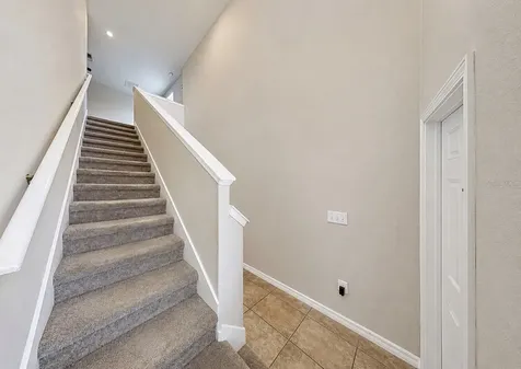 17014 Yellow Pine Street Wimauma FL 33598
