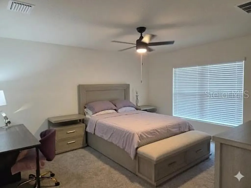 8609 SW 46th Terrace Ocala FL 34476