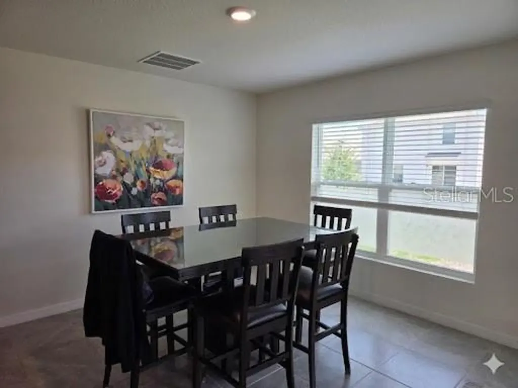 8609 SW 46th Terrace Ocala FL 34476