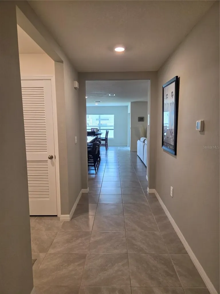 8609 SW 46th Terrace Ocala FL 34476