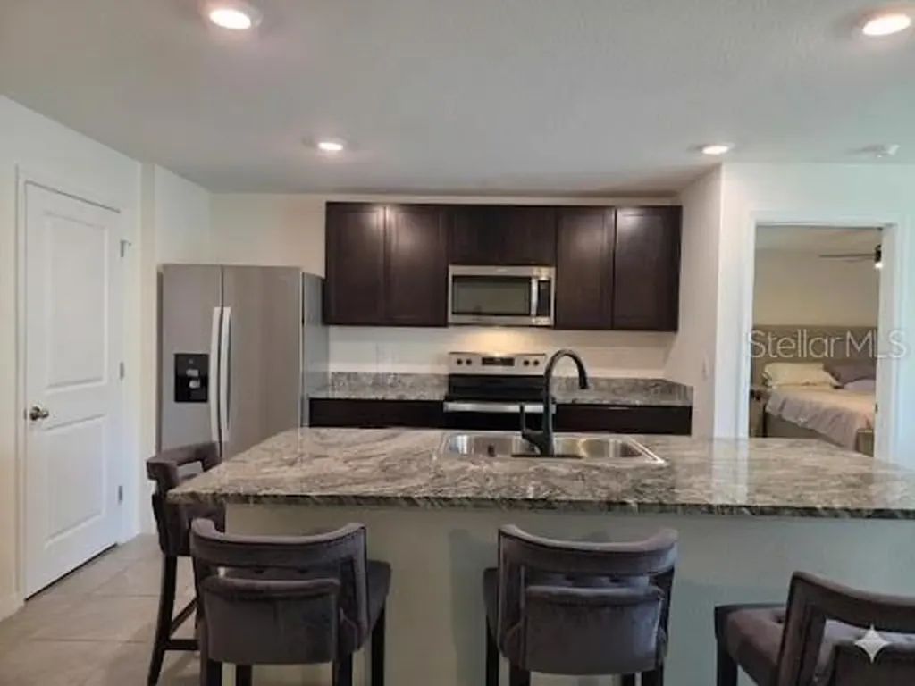 8609 SW 46th Terrace Ocala FL 34476
