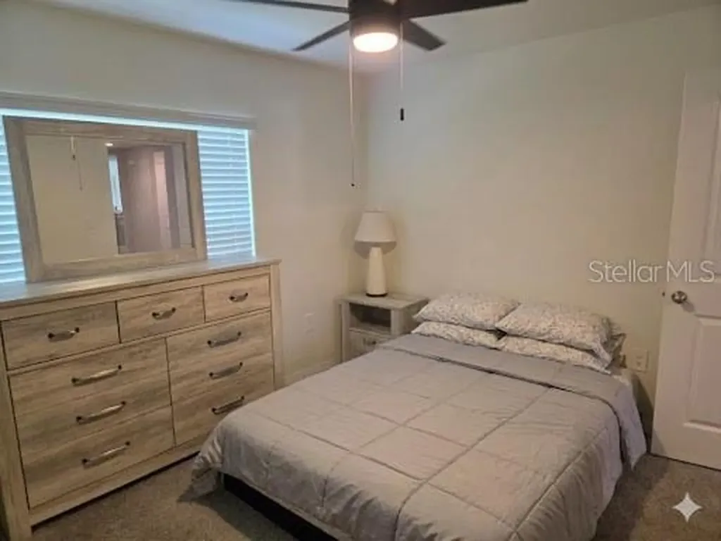 8609 SW 46th Terrace Ocala FL 34476