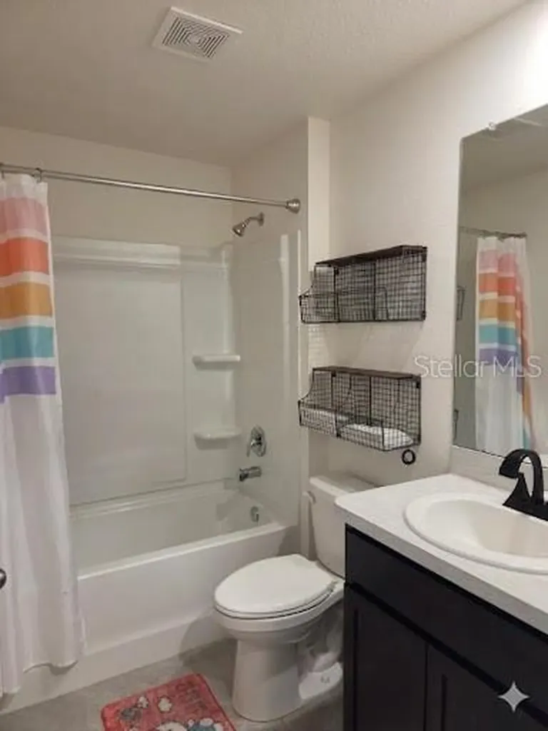 8609 SW 46th Terrace Ocala FL 34476